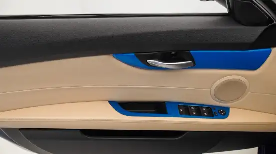 BMW-Z4-2013