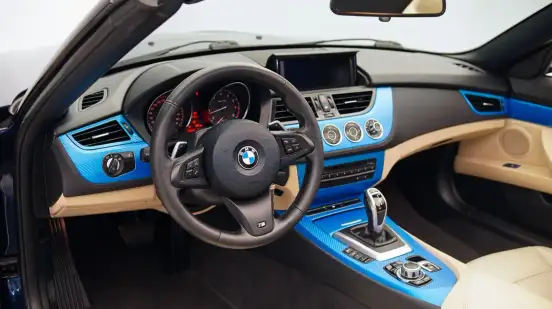 BMW-Z4-2013