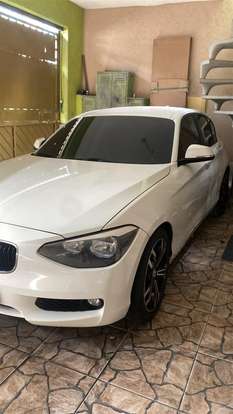 BMW-116i-2013