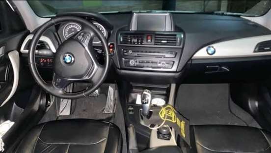 BMW-116i-2013