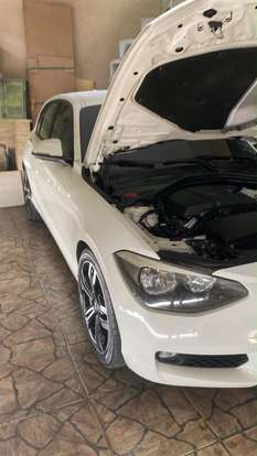 BMW-116i-2013