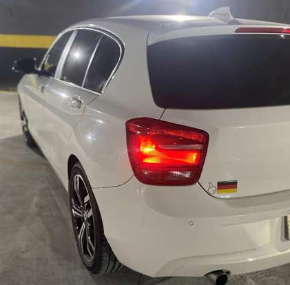 BMW-116i-2013