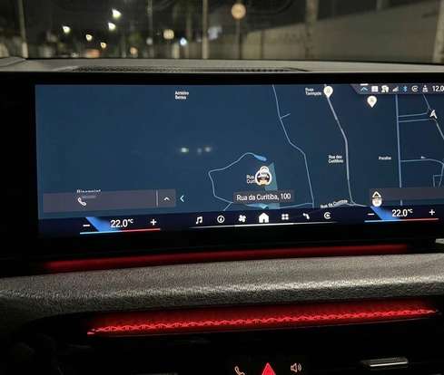 BMW-320i-2025