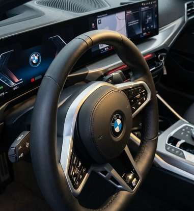 BMW-320i-2025