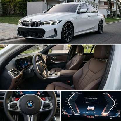 BMW-320i-2025