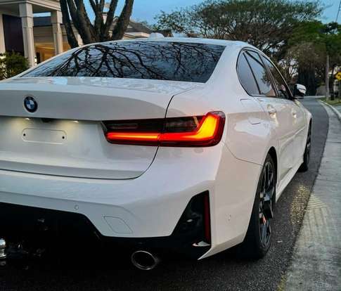 BMW-320i-2025
