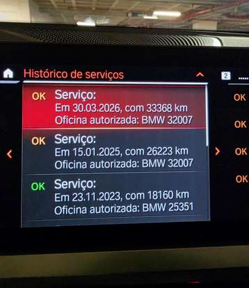 BMW-320i-2020