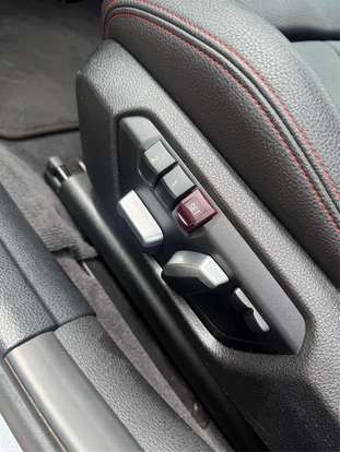 BMW-320i-2016