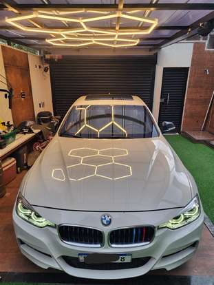 BMW-320i-2016