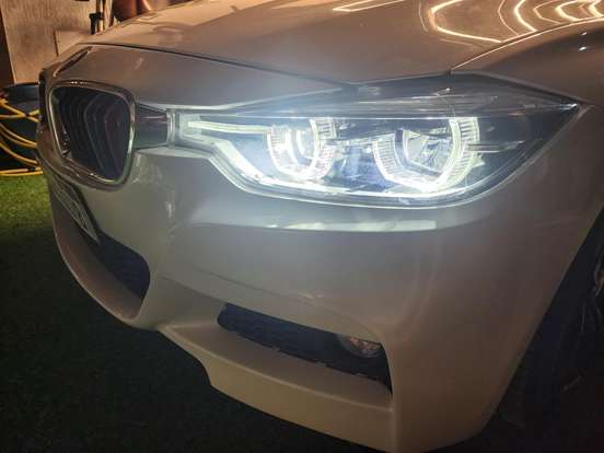 BMW-320i-2016