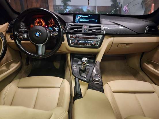 BMW-320i-2016