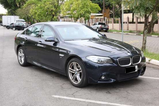 BMW-528i-2014