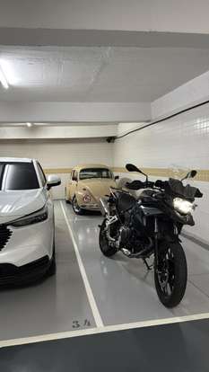 BMW-F 800 GS PLUS BMW-F 800 GS PLUS-2024