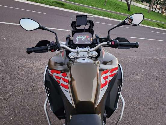 BMW-F 850 GS ADVENTURE PREMIUM BMW-F 850 GS ADVENTURE PREMIUM-2021