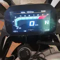 BMW F 850 GS PREMIUM BMW F 850 GS PREMIUM