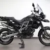 BMW F 800 GS BMW F 800 GS