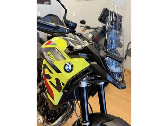 BMW-F 900 GS PLUS BMW-F 900 GS PLUS-2024