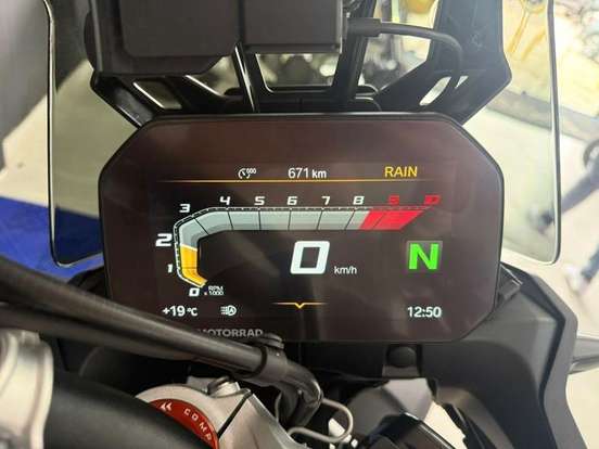 BMW-F 900 GS TROPHY PRO-2024