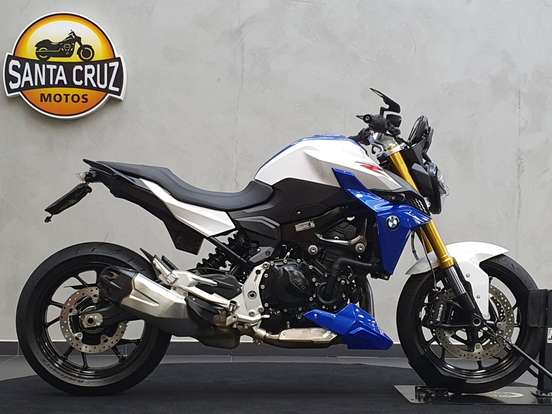 BMW-F 900 R SPORT PLUS BMW-F 900 R SPORT PLUS-2023