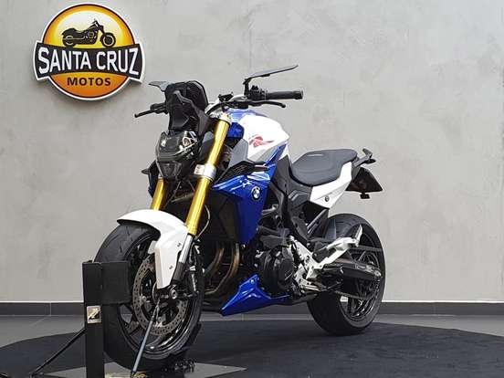 BMW-F 900 R SPORT PLUS BMW-F 900 R SPORT PLUS-2023