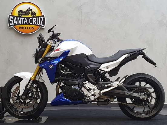 BMW-F 900 R SPORT PLUS BMW-F 900 R SPORT PLUS-2023
