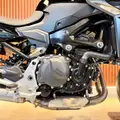 BMW F 900 R SPORT PLUS BMW F 900 R SPORT PLUS