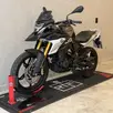 BMW G 310 GS BMW G 310 GS