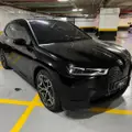 BMW iX ELÉTRICO XDRIVE40 BMW iX ELÉTRICO XDRIVE40