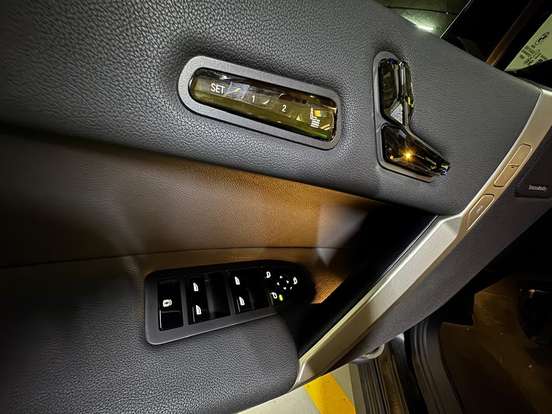 BMW-iX-2022
