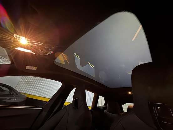 BMW-iX-2022