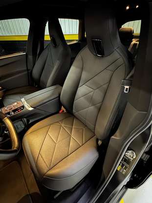 BMW-iX-2022