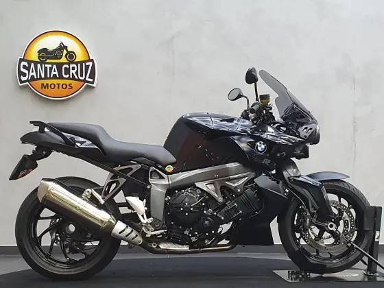 BMW K 1300 R 