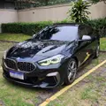 BMW M 235i 2.0 TWINTURBO GASOLINA XDRIVE GRAN COUPE AUTOMÁTICO BMW M 235i 2.0 TWINTURBO GASOLINA XDRIVE GRAN COUPE AUTOMÁTICO