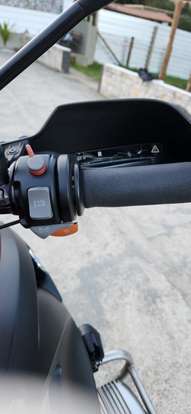 BMW-R 1200 GS-2004
