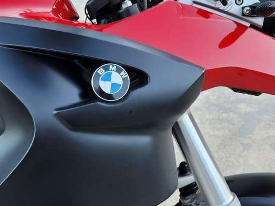 BMW-R 1200 GS BMW-R 1200 GS-2004