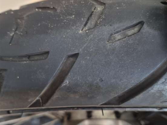 BMW-R 1200 GS ADVENTURE BMW-R 1200 GS ADVENTURE-2011