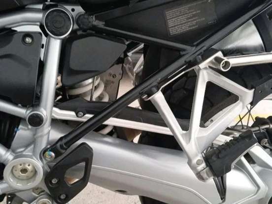 BMW-R 1200 GS PREMIUM BMW-R 1200 GS PREMIUM-2019