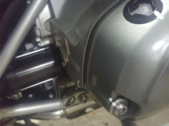 BMW-R 1200 GS PREMIUM BMW-R 1200 GS PREMIUM-2019