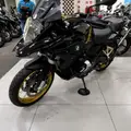 BMW R 1250 GS ADVENTURE PREMIUM 40 ANOS BMW R 1250 GS ADVENTURE PREMIUM 40 ANOS