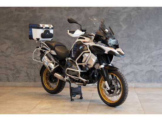 BMW-R 1250 GS ADVENTURE TRIPLE BLACK BMW-R 1250 GS ADVENTURE TRIPLE BLACK-2023