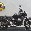 BMW R 12 BMW R 12