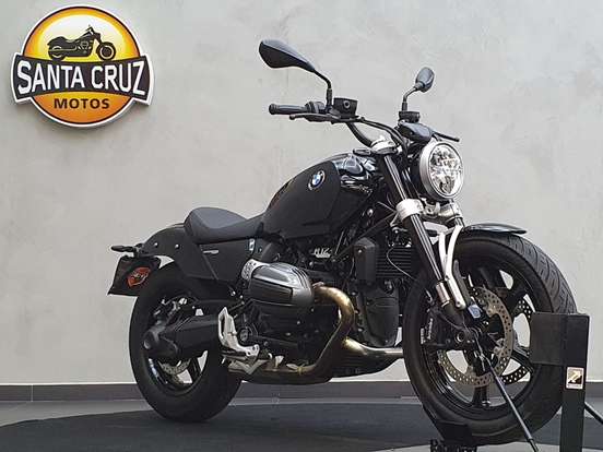 BMW-R 12-2024