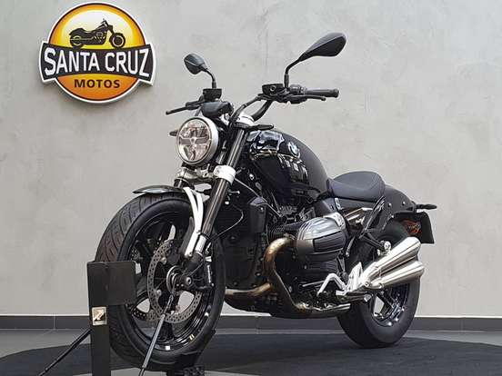BMW-R 12 BMW-R 12-2024