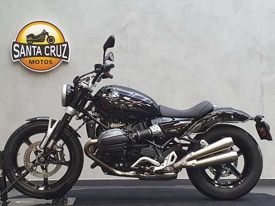 BMW-R 12-2024