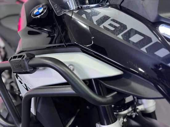 BMW-R 1300 GS TRIPLE BLACK BMW-R 1300 GS TRIPLE BLACK-2025