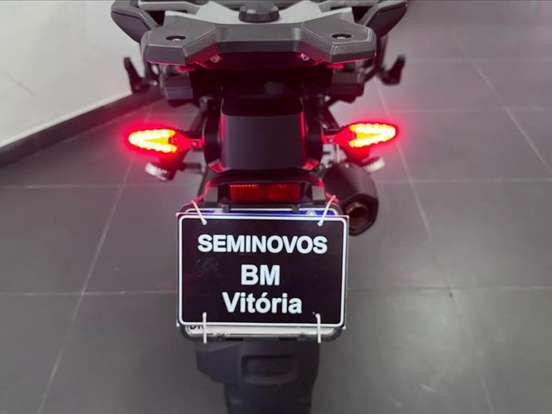 BMW-R 1300 GS TRIPLE BLACK BMW-R 1300 GS TRIPLE BLACK-2025