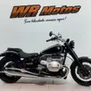 BMW R 18 BMW R 18