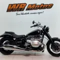 BMW R 18 BMW R 18