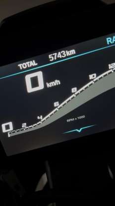 BMW-S 1000 RR M-2024