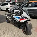 BMW S 1000 RR M CARBON BMW S 1000 RR M CARBON